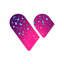 Voir - Makeup & Beauty Filters - AppWisp.com