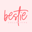 Bestie Collective - AppWisp.com