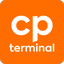 CP Terminal - AppWisp.com