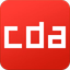 CDA - filmy i telewizja - AppWisp.com