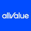 AllValue - AppWisp.com