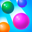 Bounce Merge - AppWisp.com Bounce Merge - AppWisp.com