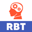 RBT Exam Prep & Practice Test - AppWisp.com