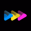 StoryWave - Video Maker - AppWisp.com