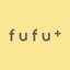 fufu+ - AppWisp.com