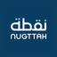 Nugttah - نقطة - AppWisp.com