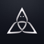 Witch - AI Tarot Card Reading - AppWisp.com