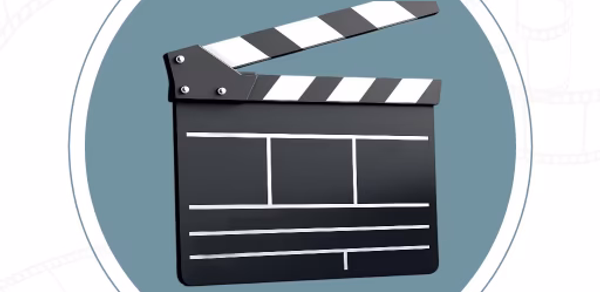 HD Movie downloader Header - AppWisp.com HD Movie downloader Header - AppWisp.com