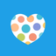 Family Organizer - Calendar - AppWisp.com