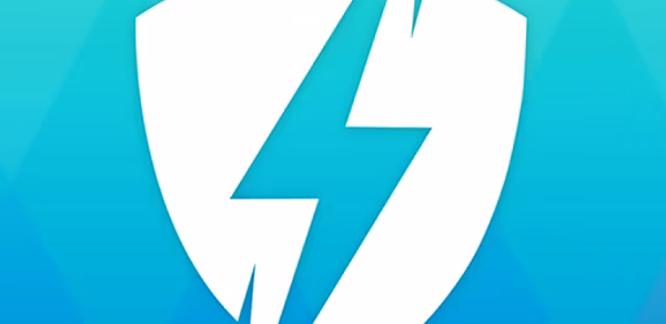VPN - Fast Secure Stable Header - AppWisp.com VPN - Fast Secure Stable Header - AppWisp.com