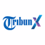 TribunX - Berita Terkini - AppWisp.com