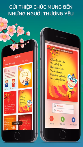 Lịch Vạn Niên 2025 - Lịch Việt Screenshot 3 - AppWisp.com Lịch Vạn Niên 2025 - Lịch Việt Screenshot 3 - AppWisp.com
