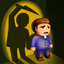 Betrayal 3D - Imposter Hunt - AppWisp.com