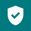 YASNAC - SafetyNet Checker - AppWisp.com