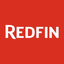Redfin Homes for Sale & Rent - AppWisp.com Redfin Homes for Sale & Rent - AppWisp.com