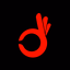 Swad Institute - AppWisp.com