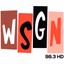 WSGN - AppWisp.com