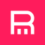 ResellMe: Discover Microbrands - AppWisp.com
