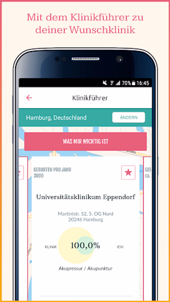 ELTERN - Schwangerschaft & Bab Screenshot 4 - AppWisp.com ELTERN - Schwangerschaft & Bab Screenshot 4 - AppWisp.com