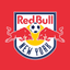 New York Red Bulls - AppWisp.com