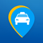Vá de Táxi - Passenger - AppWisp.com