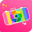 Beauty Makeup - Photo Makeover - AppWisp.com