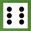 RollTheDice - AppWisp.com