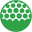 Select Pi - AppWisp.com