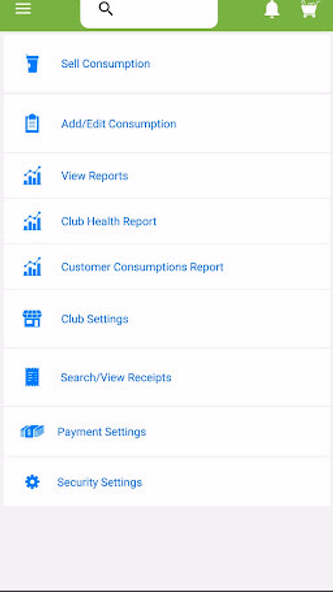 Herbalife Shop Screenshot 3 - AppWisp.com Herbalife Shop Screenshot 3 - AppWisp.com
