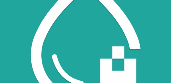 Health2Sync - Diabetes Tracker Header - AppWisp.com Health2Sync - Diabetes Tracker Header - AppWisp.com