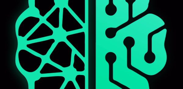 AI ChatBot AI Generator GPTalk Header - AppWisp.com AI ChatBot AI Generator GPTalk Header - AppWisp.com