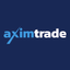 AximTrade – Online Trading - AppWisp.com