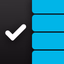 Actions: To Do List Organizer - AppWisp.com