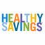 Healthy Savings - AppWisp.com
