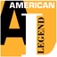 American Legend - AppWisp.com