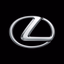 Lexus Iraq - AppWisp.com