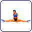 Stretching: Twine in 30 days - AppWisp.com