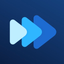 Music Speed Changer ▶▶▶ - AppWisp.com