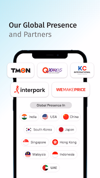 ShopClues Screenshot 3 - AppWisp.com ShopClues Screenshot 3 - AppWisp.com