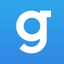 Guidebook - AppWisp.com