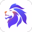 King Browser - Fast & Private - AppWisp.com