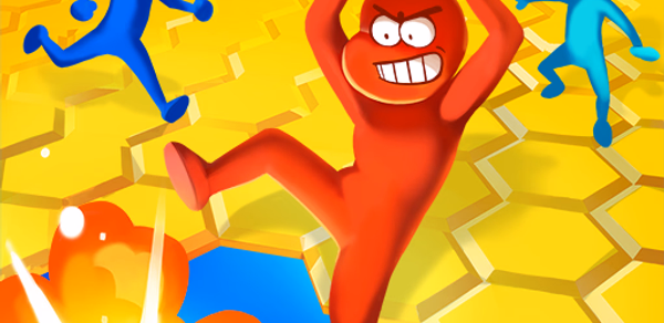 Do Not Boom .io - Tag io game Header - AppWisp.com Do Not Boom .io - Tag io game Header - AppWisp.com