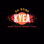 KYEA-DB - AppWisp.com