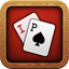 Insta Poker Coach Texas Holdem - AppWisp.com