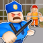 Obby Escape: Prison Breakout - AppWisp.com