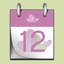 Fertility Friend FF App - AppWisp.com
