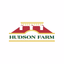 Hudson Farm - AppWisp.com
