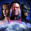 Injustice: Gods Among Us - AppWisp.com Injustice: Gods Among Us - AppWisp.com