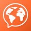 Mondly: Learn 41 Languages - AppWisp.com