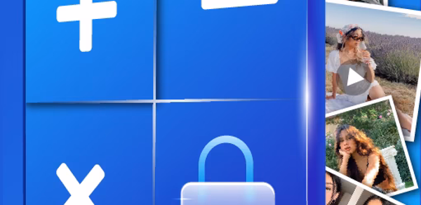 Applock: Hide Photos & Videos Header - AppWisp.com Applock: Hide Photos & Videos Header - AppWisp.com